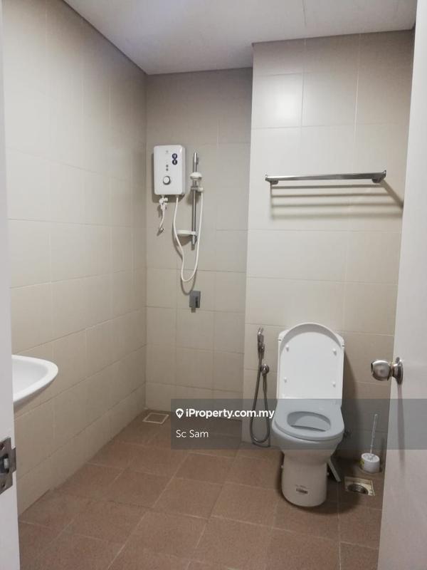 Service Residence for Rent in i-SOHO @ i-City by Sc Sam - iProperty.com.my