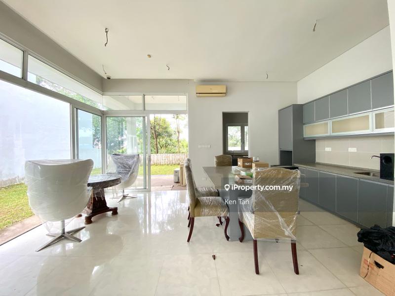 Bungalow House for Sale in Sunway Rymba Hill Kota Damansara, Petaling Jaya by Ken Tan - iProperty.com.my