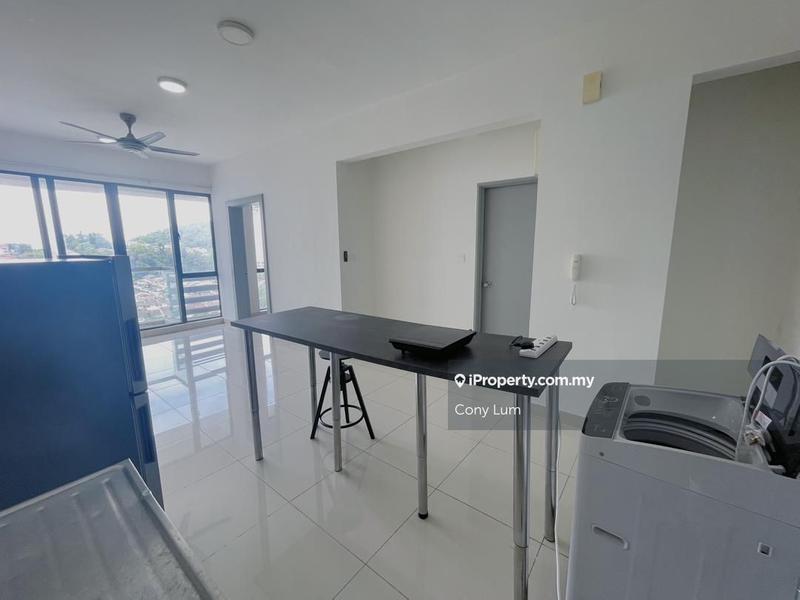 For Rent - You Vista @ You City