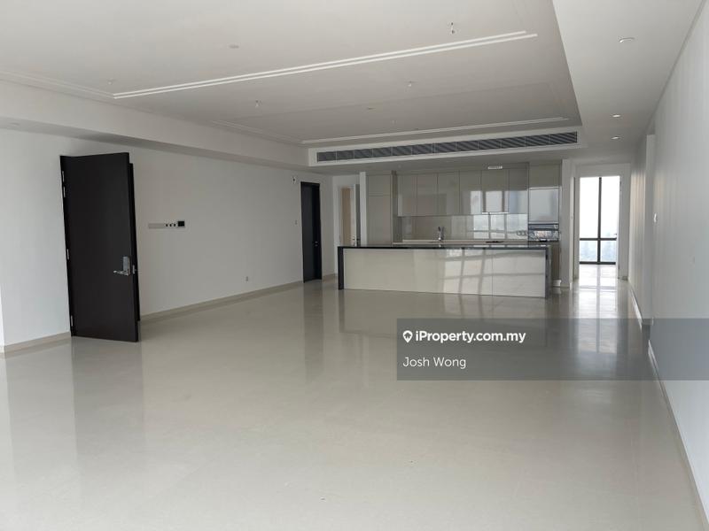 For Sale - Pavilion Damansara Heights