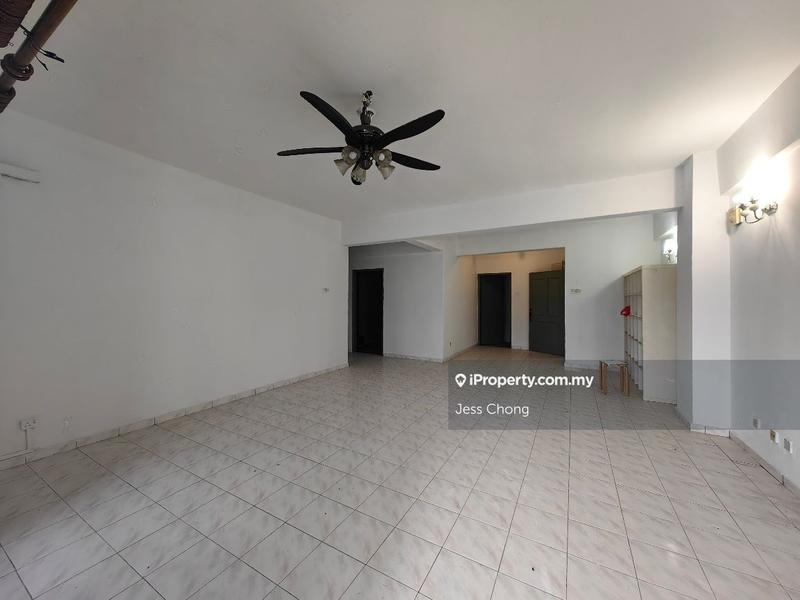 For Sale - Tiara Kelana