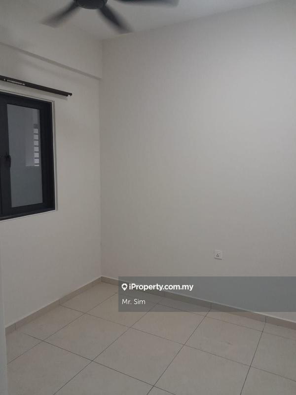 Service Residence for Rent in Ong Kim Wee Residence by Mr. Sim - iProperty.com.my