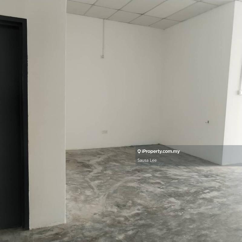 Shop for Sale in Taman Damansara Aliff, Tampoi by Sausa Lee - iProperty.com.my