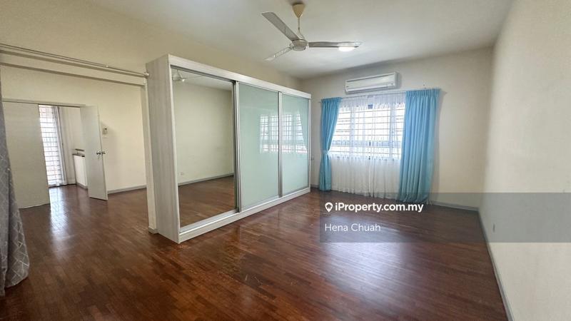 Kondominium untuk Dijual di Opal Damansara oleh Hena Chuah - iProperty.com.my