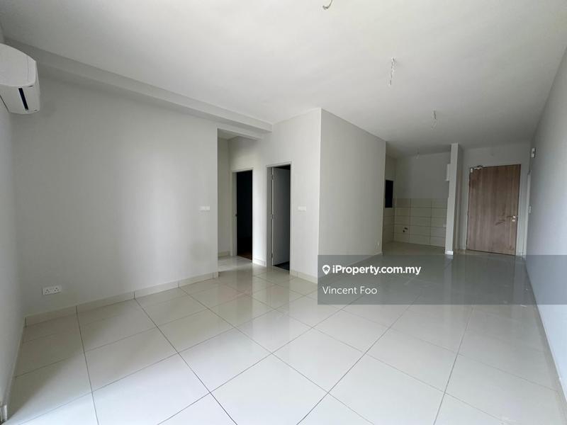 For Sale - Nest 2 Residences