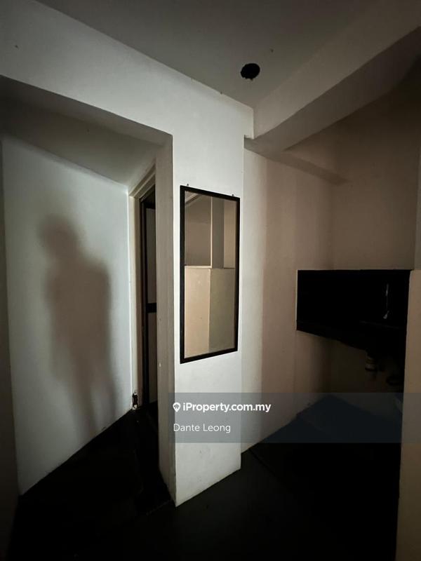 Pejabat untuk Dijual di Ampang, Selangor oleh Dante Leong - iProperty.com.my