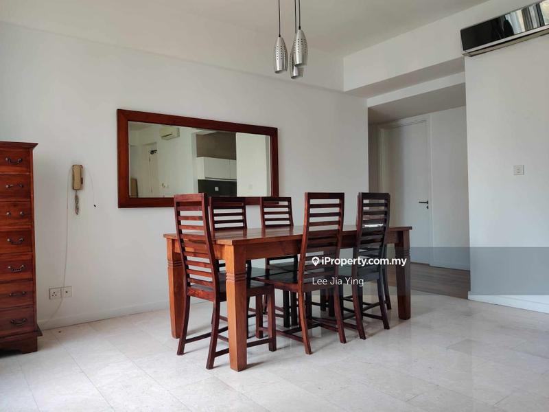 Condominium for Sale in Kiaraville by Lee Jia Ying - iProperty.com.my