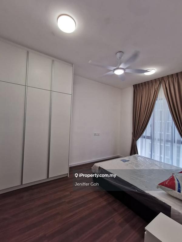 For Sale - Vertu Resort