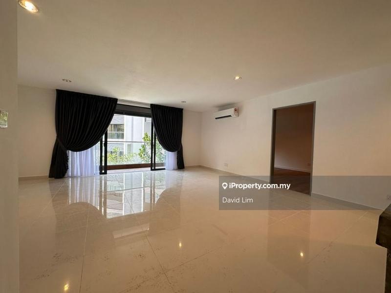 For Sale - Damansara Fifty6