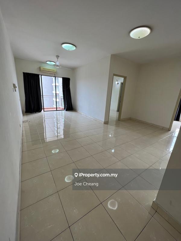 For Sale - Casa Indah 1