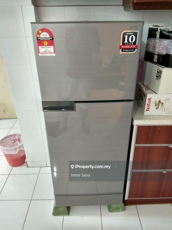 For Sale - Spanish Villa