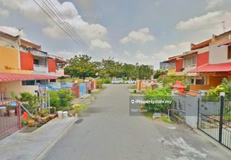 Rumah Teres 2-Tingkat untuk Dijual di Taman Sungai Chua, Kajang oleh Ken Low - iProperty.com.my
