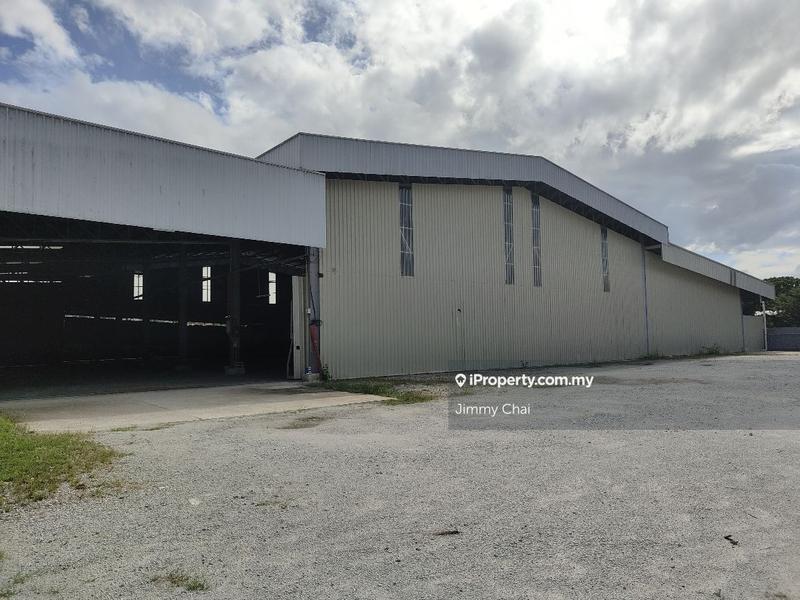 For Rent - Jalan Labu Seremban