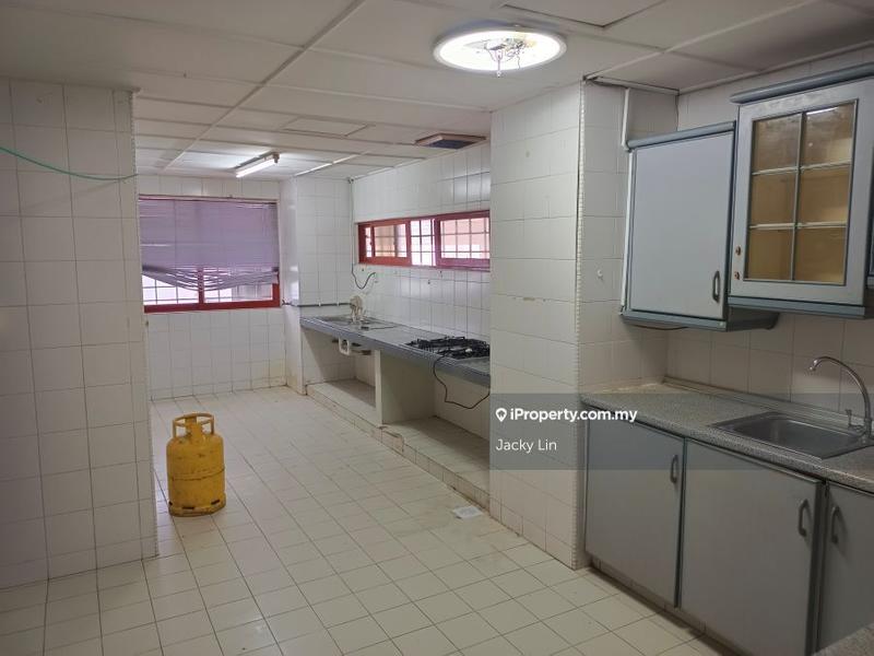 For Sale - Summer Villa