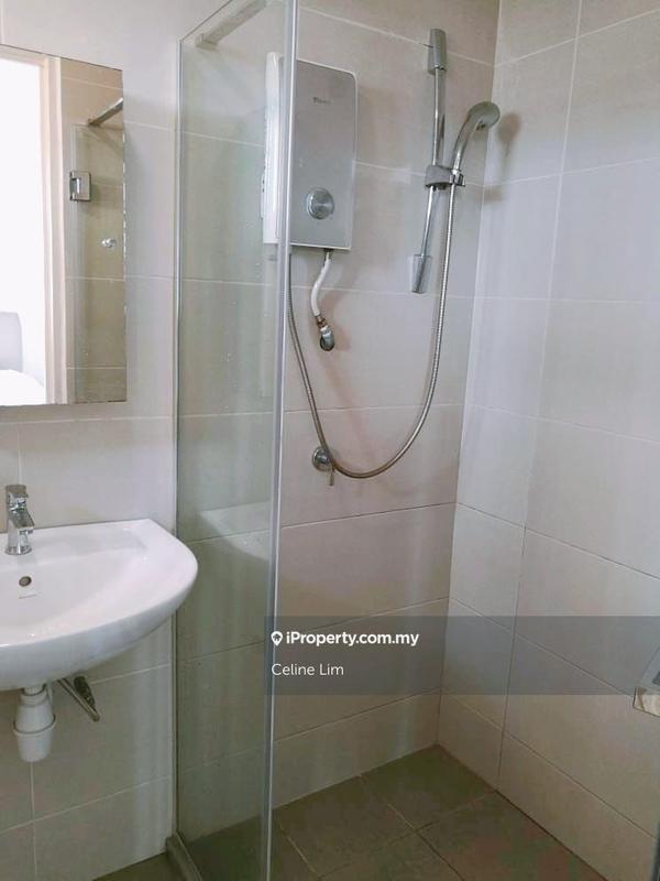 Pangsapuri untuk Dijual di Vista Lavender oleh Celine Lim - iProperty.com.my