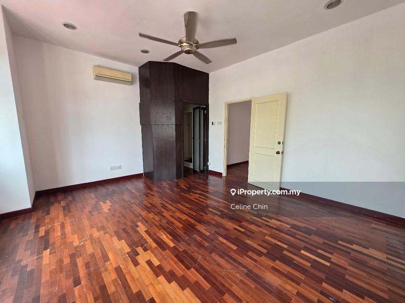 Rumah Teres 2-Tingkat untuk Dijual di Ara Damansara, Ara Damansara oleh Celine Chin - iProperty.com.my