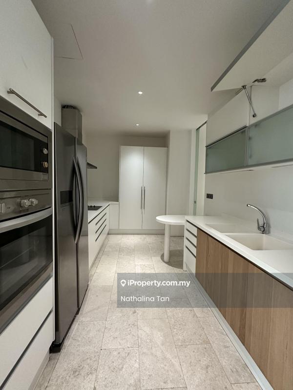 Condominium for Rent in Park Seven by Nathalina Tan - iProperty.com.my