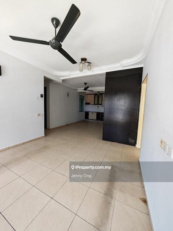 For Sale - CentroView