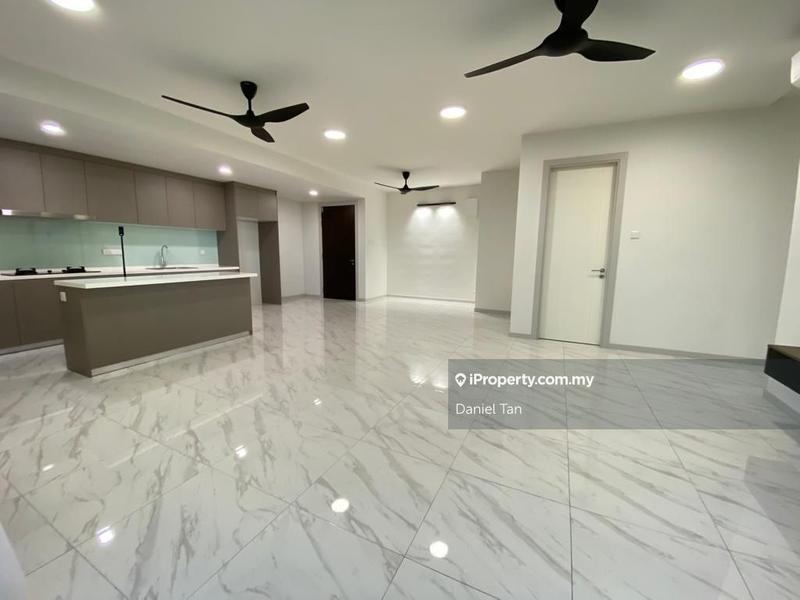 For Sale - South Brooks