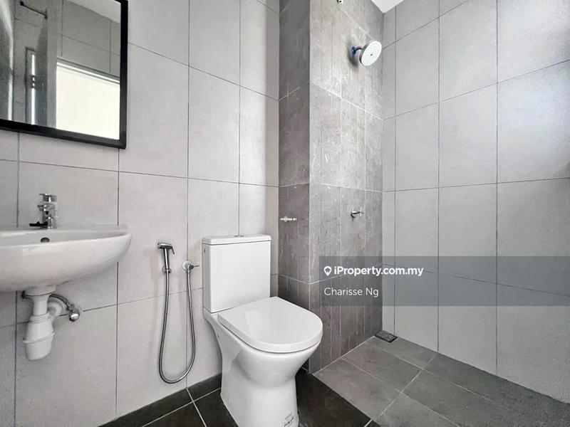 2-storey Terraced House for Sale in Bandar Tun Hussein Onn, Cheras by Charisse Ng - iProperty.com.my