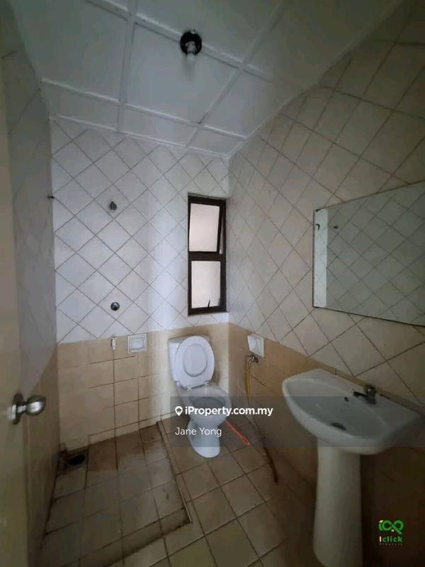 Kondominium untuk Dijual di Armanee oleh Jane Yong - iProperty.com.my
