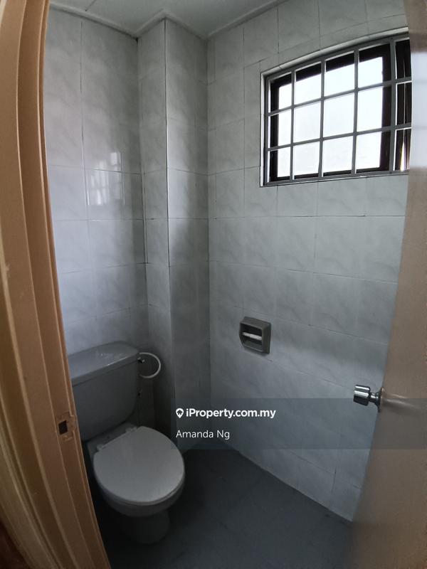 2-storey Terraced House for Rent in Bandar Utama 11, Bandar Utama by Amanda Ng - iProperty.com.my