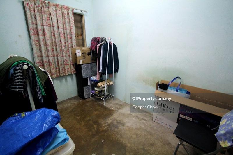 2-storey Terraced House for Sale in SS1, Petaling Jaya by Cooper Chow - iProperty.com.my