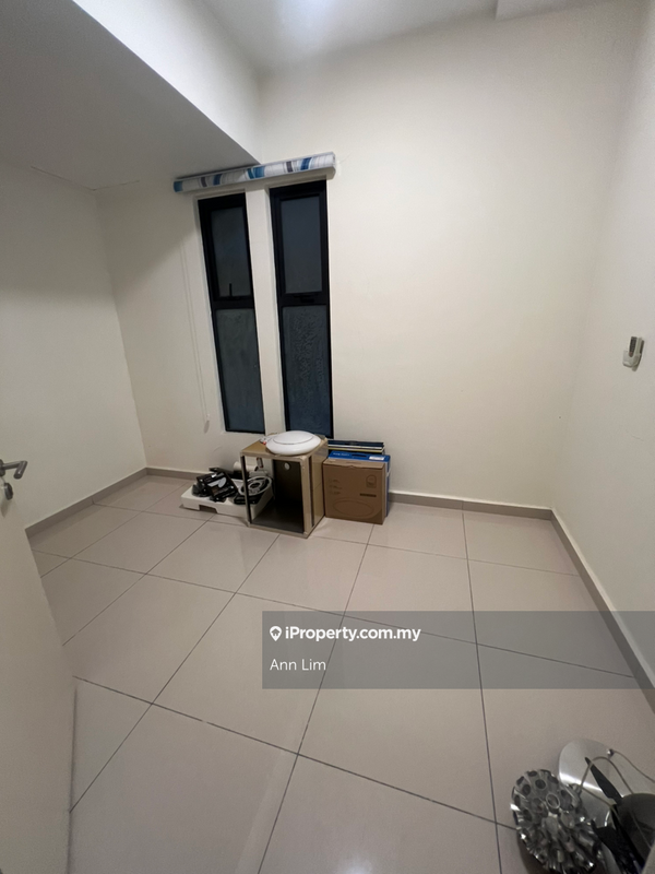Condominium for Rent in Windows on The Park by Ann Lim - iProperty.com.my