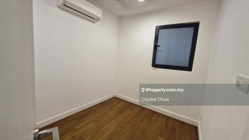 Condominium for Sale in Westside Three by Crystal Chua - Interior - iProperty.com.my