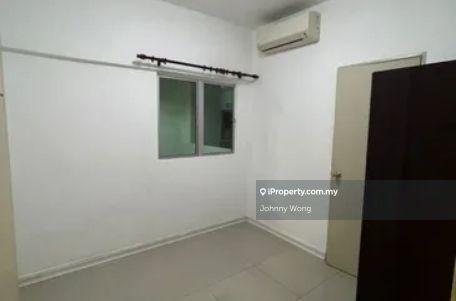 Kondominium untuk Dijual di Kiara Residence (Residensi Kiara Jalil 1) oleh Johnny Wong - iProperty.com.my