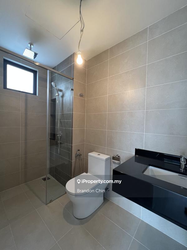 For Sale - Sunway Alishan Residences