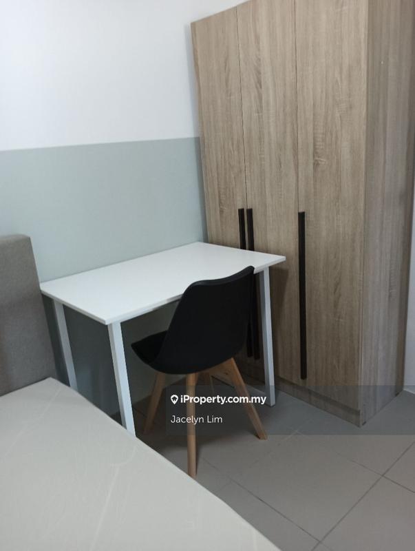 Apartment for Rent in Residensi Metro Kepong by Jacelyn Lim - iProperty.com.my