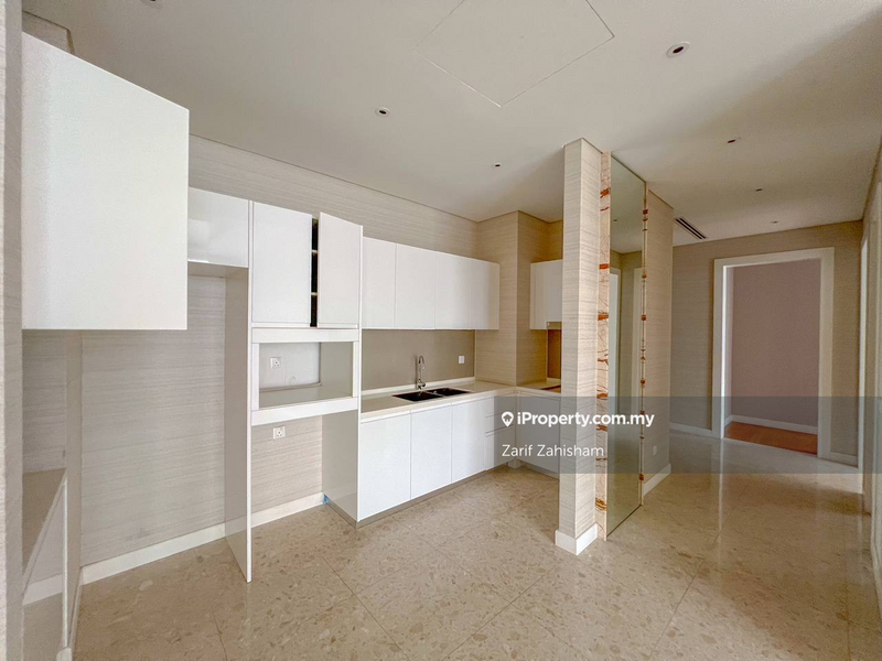 Commercial Bungalow for Sale in Bukit Ceylon, KL City Centre by Zarif Zahisham - iProperty.com.my