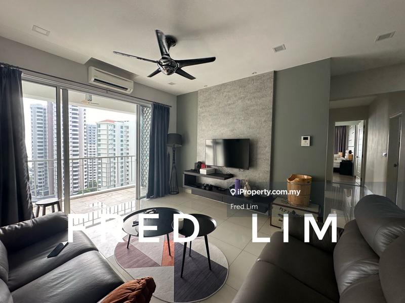 For Sale - Surin Condominium