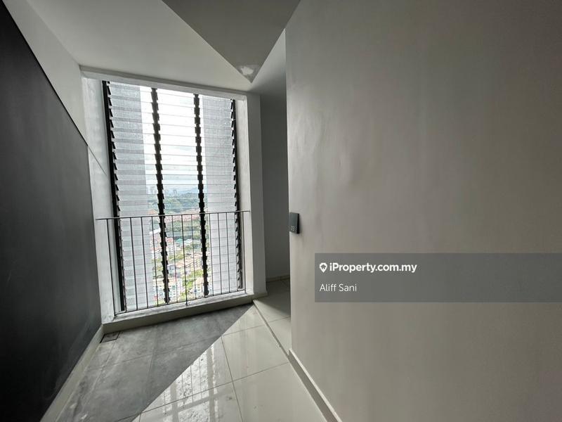 Kondominium untuk Dijual di The Valley Residences @ SkySierra oleh Aliff Sani - iProperty.com.my