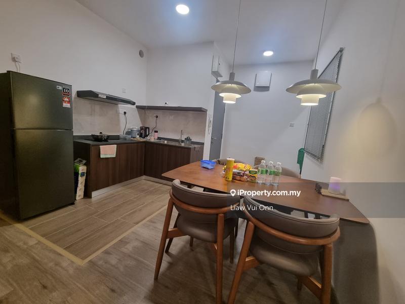 For Rent - Forest Hill