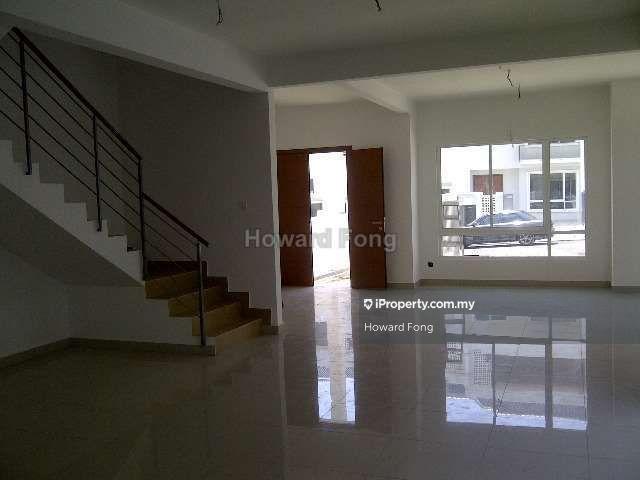 3-storey Terraced House for Sale in Kyk Heights,Cheras, balakong, Cheras by Howard Fong - iProperty.com.my