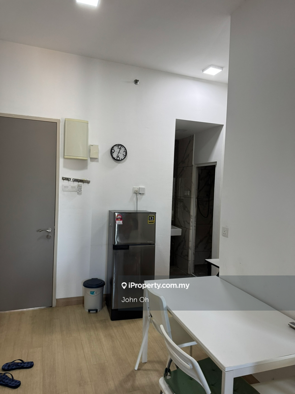 For Sale - The Grand Subang Jaya SS13