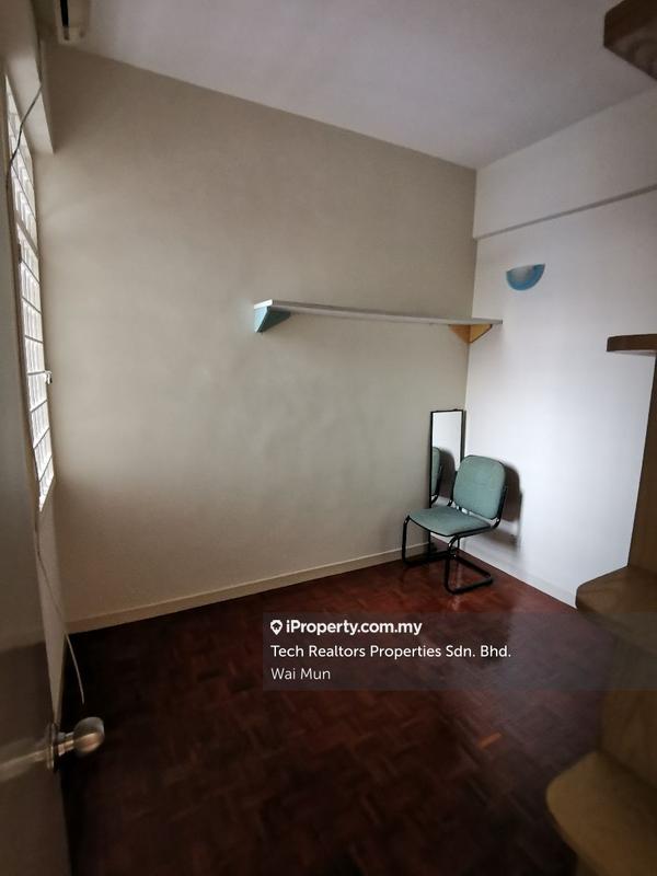 Condominium for Rent in Tiara Duta by Wai Mun - iProperty.com.my