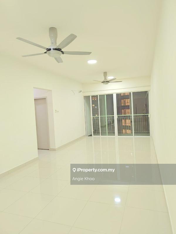 For Sale - Gardens Ville