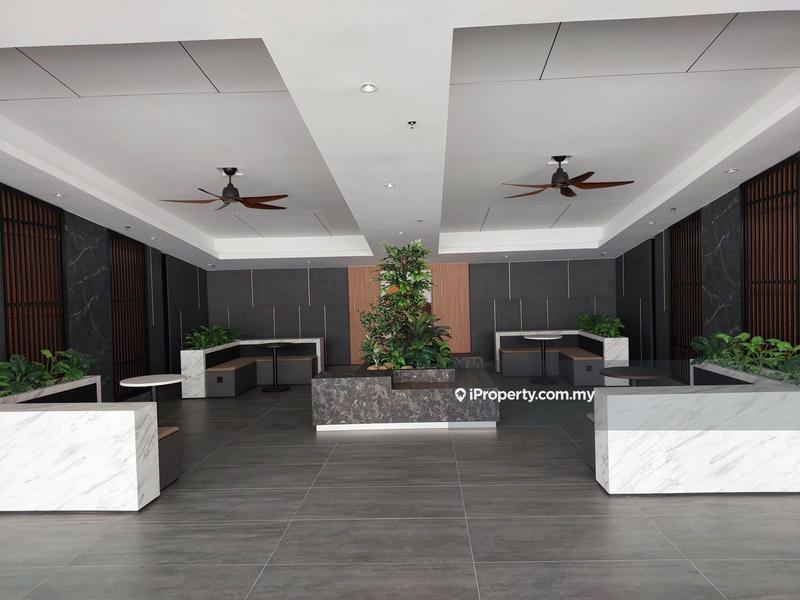 For Sale - Inspirasi