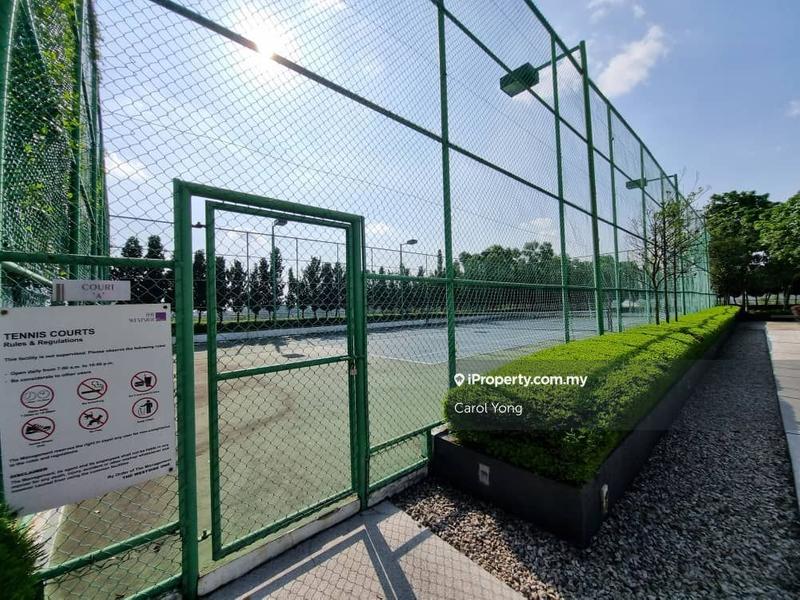 For Sale - The Westside One