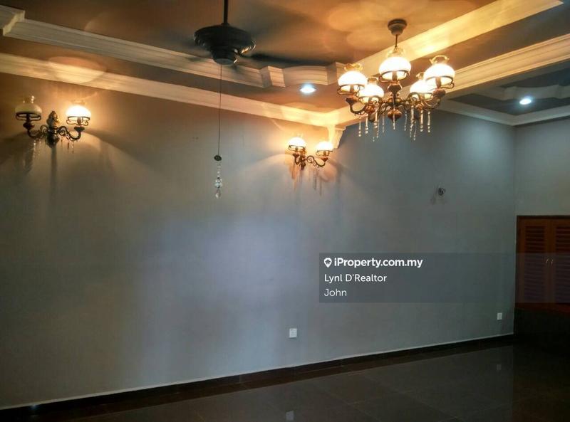 Semi-Detached House for Sale in Batu Feringghi, Penang by John - iProperty.com.my