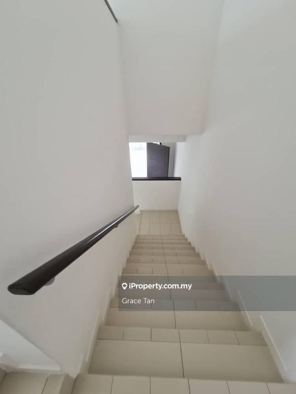 2-storey Terraced House for Sale in Tropicana Heights, Kajang by Grace Tan - iProperty.com.my