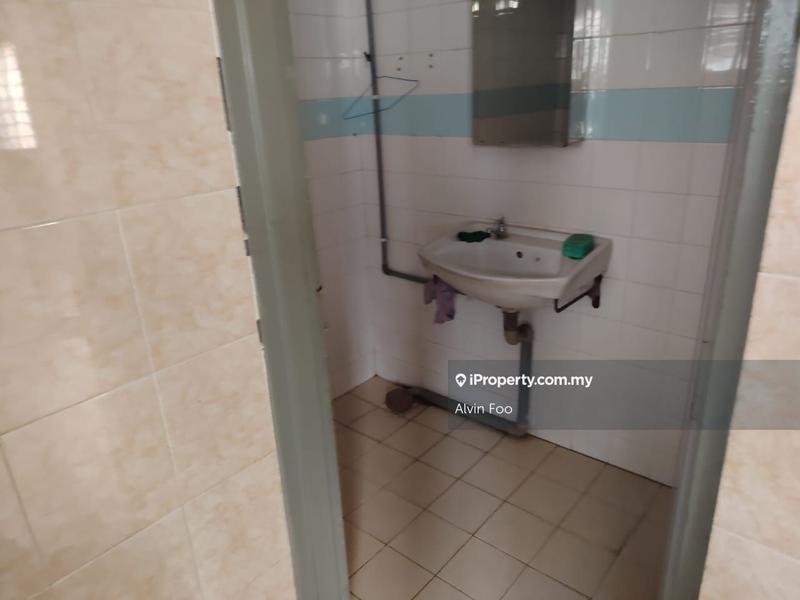 1-storey Terraced House for Sale in vnr1z, Petaling Jaya by Alvin Foo - iProperty.com.my