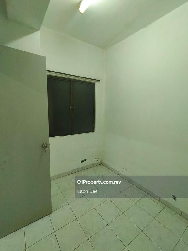 Flat for Sale in Taman Desa Relau by Elson Dee - iProperty.com.my