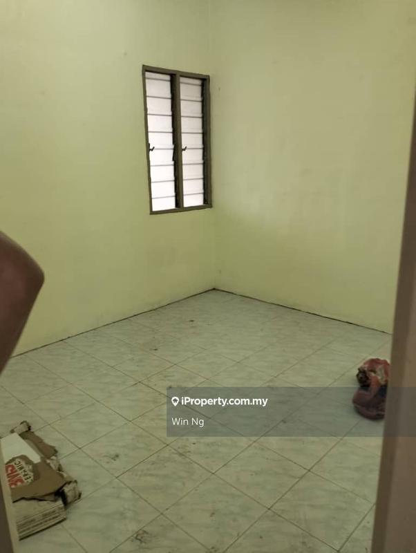 Apartment for Sale in Pelangi Heights by Win Ng - iProperty.com.my