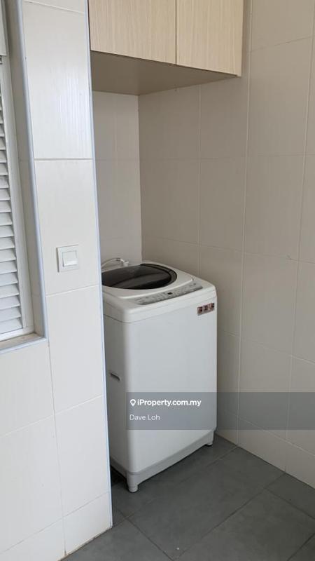 Condominium for Rent in 28 Dutamas by Dave Loh - iProperty.com.my