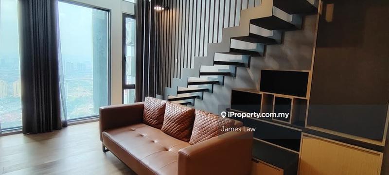 For Sale - Twy Duplex Condos