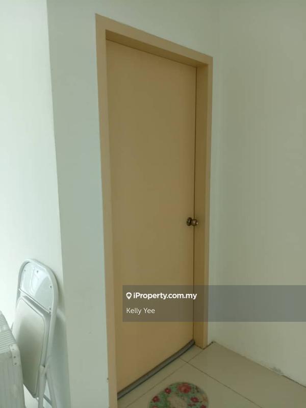 Banglo untuk Disewa di Taman Carnation, Bukit Minyak oleh Kelly Yee - iProperty.com.my